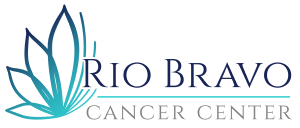 Rio Bravo Logo