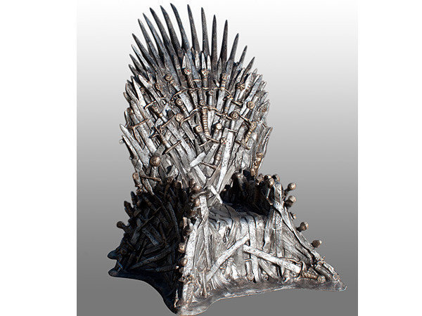 la-et-st-game-of-thrones-hbo-iron-throne-20120-001